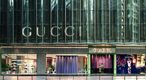 gucci sale hong kong|Gucci hong kong website.